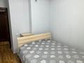 2-комнатная квартира · 45 м² · 5/17 этаж, мкр Мамыр-1 29/6 — Шаляпина/Момышулы за 260 000 ₸ в Алматы, Ауэзовский р-н — фото 4