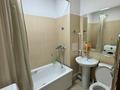 2-комнатная квартира · 45 м² · 5/17 этаж, мкр Мамыр-1 29/6 — Шаляпина/Момышулы за 260 000 ₸ в Алматы, Ауэзовский р-н — фото 5
