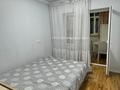 2-комнатная квартира · 45 м² · 5/17 этаж, мкр Мамыр-1 29/6 — Шаляпина/Момышулы за 260 000 ₸ в Алматы, Ауэзовский р-н — фото 6