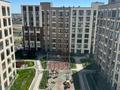 2-комнатная квартира · 69 м² · 9/9 этаж, Абылхаир хана 69А — Hyundai Center за 59 млн ₸ в Атырау — фото 12