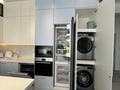 2-комнатная квартира · 69 м² · 9/9 этаж, Абылхаир хана 69А — Hyundai Center за 59 млн ₸ в Атырау — фото 5