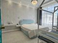 2-комнатная квартира · 69 м² · 9/9 этаж, Абылхаир хана 69А — Hyundai Center за 59 млн ₸ в Атырау — фото 9