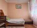 4-бөлмелі пәтер · 91 м² · 7/9 қабат, Аксай 1, бағасы: 57 млн ₸ в Алматы — фото 17