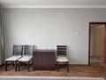 4-бөлмелі пәтер · 91 м² · 7/9 қабат, Аксай 1, бағасы: 57 млн ₸ в Алматы — фото 22