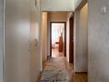 4-бөлмелі пәтер · 91 м² · 7/9 қабат, Аксай 1, бағасы: 57 млн ₸ в Алматы — фото 29