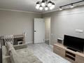 2-бөлмелі пәтер · 48 м² · 5/5 қабат, Кунаева 19, бағасы: 38.5 млн ₸ в Алматы, Медеуский р-н — фото 2