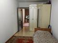 2-бөлмелі пәтер · 43 м² · 4/5 қабат, Муратбаева 89, бағасы: 33 млн ₸ в Алматы, Алмалинский р-н — фото 5