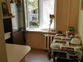 2-бөлмелі пәтер · 43 м² · 4/5 қабат, Муратбаева 89, бағасы: 33 млн ₸ в Алматы, Алмалинский р-н — фото 7