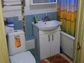 2-бөлмелі пәтер · 43 м² · 4/5 қабат, Муратбаева 89, бағасы: 33 млн ₸ в Алматы, Алмалинский р-н — фото 8