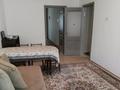 2-бөлмелі пәтер · 43 м² · 4/5 қабат, Муратбаева 89, бағасы: 33 млн ₸ в Алматы, Алмалинский р-н — фото 6