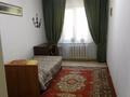 2-бөлмелі пәтер · 43 м² · 4/5 қабат, Муратбаева 89, бағасы: 33 млн ₸ в Алматы, Алмалинский р-н — фото 2