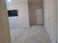 Отдельный дом · 5 комнат · 170 м² · 7 сот., Жауказын 72а — Мкр.Арай за 49 млн ₸ в  — фото 2