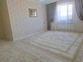 Отдельный дом · 5 комнат · 170 м² · 7 сот., Жауказын 72а — Мкр.Арай за 49 млн ₸ в  — фото 5