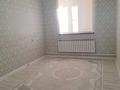 Отдельный дом · 5 комнат · 170 м² · 7 сот., Жауказын 72а — Мкр.Арай за 49 млн ₸ в  — фото 9