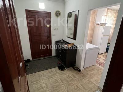 Отдельный дом · 8 комнат · 210 м² · 5 сот., Юности 7 переулок 5а за 62 млн ₸ в Семее