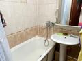 4-бөлмелі пәтер · 75 м² · 3/5 қабат, Самал, бағасы: 25.5 млн ₸ в Талдыкоргане — фото 18
