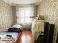 4-бөлмелі пәтер · 75 м² · 3/5 қабат, Самал, бағасы: 25.5 млн ₸ в Талдыкоргане — фото 9