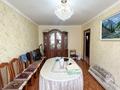 4-бөлмелі пәтер · 75 м² · 3/5 қабат, Самал, бағасы: 25.5 млн ₸ в Талдыкоргане