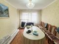 4-бөлмелі пәтер · 75 м² · 3/5 қабат, Самал, бағасы: 25.5 млн ₸ в Талдыкоргане — фото 3