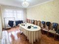 4-бөлмелі пәтер · 75 м² · 3/5 қабат, Самал, бағасы: 25.5 млн ₸ в Талдыкоргане — фото 2