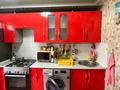 4-бөлмелі пәтер · 75 м² · 3/5 қабат, Самал, бағасы: 25.5 млн ₸ в Талдыкоргане — фото 15