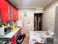 4-бөлмелі пәтер · 75 м² · 3/5 қабат, Самал, бағасы: 25.5 млн ₸ в Талдыкоргане — фото 13
