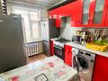 4-бөлмелі пәтер · 75 м² · 3/5 қабат, Самал, бағасы: 25.5 млн ₸ в Талдыкоргане — фото 14