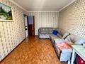 4-бөлмелі пәтер · 75 м² · 3/5 қабат, Самал, бағасы: 25.5 млн ₸ в Талдыкоргане — фото 5