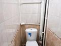 4-бөлмелі пәтер · 75 м² · 3/5 қабат, Самал, бағасы: 25.5 млн ₸ в Талдыкоргане — фото 19