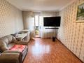 4-бөлмелі пәтер · 75 м² · 3/5 қабат, Самал, бағасы: 25.5 млн ₸ в Талдыкоргане — фото 6