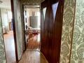 4-бөлмелі пәтер · 75 м² · 3/5 қабат, Самал, бағасы: 25.5 млн ₸ в Талдыкоргане — фото 16