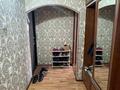 4-бөлмелі пәтер · 75 м² · 3/5 қабат, Самал, бағасы: 25.5 млн ₸ в Талдыкоргане — фото 17
