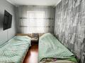4-бөлмелі пәтер · 75 м² · 3/5 қабат, Самал, бағасы: 25.5 млн ₸ в Талдыкоргане — фото 8
