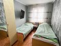 4-бөлмелі пәтер · 75 м² · 3/5 қабат, Самал, бағасы: 25.5 млн ₸ в Талдыкоргане — фото 7