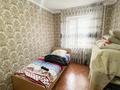 4-бөлмелі пәтер · 75 м² · 3/5 қабат, Самал, бағасы: 25.5 млн ₸ в Талдыкоргане — фото 10
