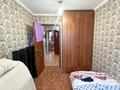 4-бөлмелі пәтер · 75 м² · 3/5 қабат, Самал, бағасы: 25.5 млн ₸ в Талдыкоргане — фото 11