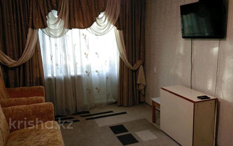 3-комнатная квартира, 60 м², 5/5 этаж, мкр Айнабулак-3 7 за 32.5 млн 〒 в Алматы, Жетысуский р-н — фото 2