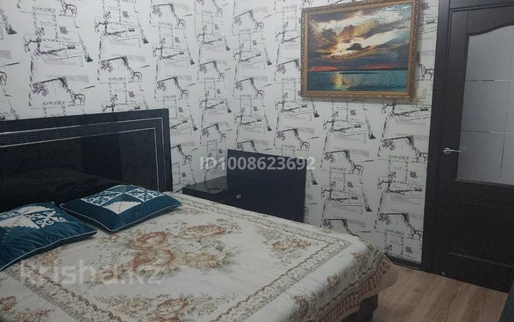 3-бөлмелі пәтер · 67 м² · 5/9 қабат, 4 — 18, бағасы: 280 000 ₸ в Аксае — фото 2