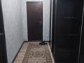 3-бөлмелі пәтер · 67 м² · 5/9 қабат, 4 — 18, бағасы: 280 000 ₸ в Аксае — фото 3