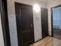 3-бөлмелі пәтер · 67 м² · 5/9 қабат, 4 — 18, бағасы: 280 000 ₸ в Аксае — фото 5