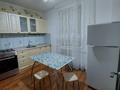 3-бөлмелі пәтер · 67 м² · 5/9 қабат, 4 — 18, бағасы: 280 000 ₸ в Аксае — фото 8