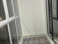 1-комнатная квартира · 50 м² · 3/9 этаж, мкр Шугыла 340/35 за 200 000 ₸ в Алматы, Наурызбайский р-н — фото 3