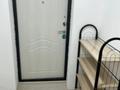 1-комнатная квартира · 50 м² · 3/9 этаж, мкр Шугыла 340/35 за 200 000 ₸ в Алматы, Наурызбайский р-н — фото 4