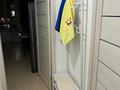 1-комнатная квартира · 50 м² · 3/9 этаж, мкр Шугыла 340/35 за 200 000 ₸ в Алматы, Наурызбайский р-н — фото 5