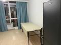 1-комнатная квартира · 50 м² · 3/9 этаж, мкр Шугыла 340/35 за 200 000 ₸ в Алматы, Наурызбайский р-н — фото 6