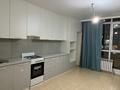 1-комнатная квартира · 50 м² · 3/9 этаж, мкр Шугыла 340/35 за 200 000 ₸ в Алматы, Наурызбайский р-н — фото 7