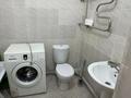 1-комнатная квартира · 50 м² · 3/9 этаж, мкр Шугыла 340/35 за 200 000 ₸ в Алматы, Наурызбайский р-н — фото 8