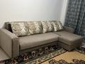 1-комнатная квартира · 50 м² · 3/9 этаж, мкр Шугыла 340/35 за 200 000 ₸ в Алматы, Наурызбайский р-н
