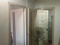 1-бөлмелі пәтер · 26.2 м² · 3/3 қабат, Ыбырай 14, бағасы: 11.5 млн ₸ в Астане — фото 2