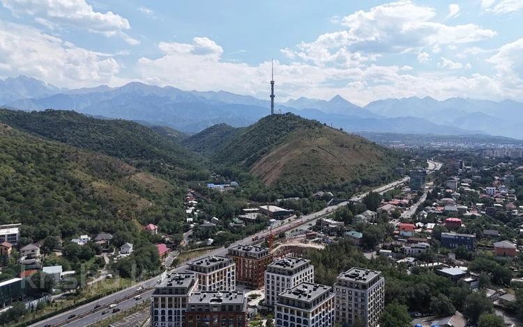 Отдельный дом · 9 комнат · 392 м² · 18 сот., мкр Коктобе, Талгата Бигельдинова 13 — ВОАД, Кок-Тобе за 500 млн ₸ в Алматы, Медеуский р-н — фото 14